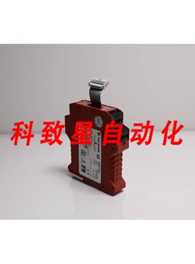 工业配件MSR338DPGR2 SER A NSNBC01-RELAY