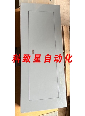 工业配件NF430L2C 250A 600Y/347V 3PH 4W PANELBOARD JDL36250 B