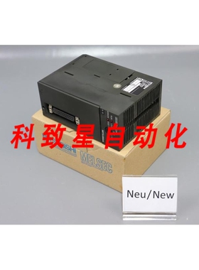 工业配件A2SCPU MAX 4K STEP CPU UNIT UN