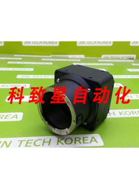 工业配件STC-CMB120APCL-F