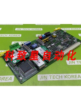 工业配件LDK100MPBE/L50ASMU/L100DMEMU/L50ASMU