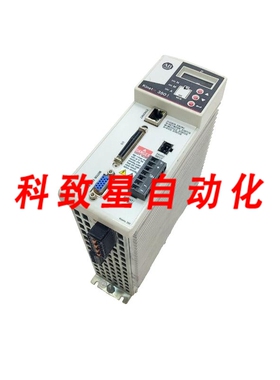 工业配件2097-V32PR2-LM