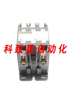 工业配件8910DPA5ZV09 SER.A 208-240V 220V