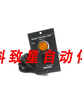 工业配件US425-01T