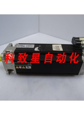 工业配件115U3E400BAAEA115240伺服电机(128595)