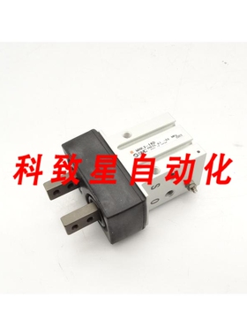 工业配件MHK2-16D 夹具