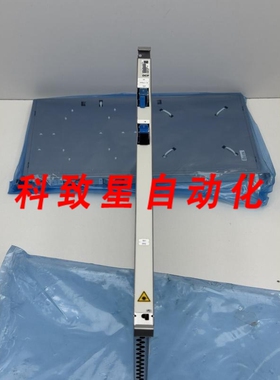 工业配件NEC DCF/063996-HN6 V01 A 模块 063996-HN6-01-00100100