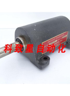 工业配件ASTROSYSTEMS BST10 传感器