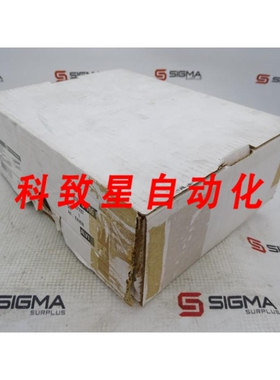 工业配件XBT-HM027010 HMI