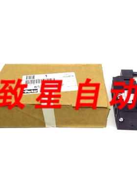 工业配件B512BB549C 24VDC 145PSI 3/8