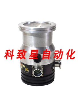 工业配件涡轮分子泵 G1946-89002 B722-05-000R DEFECTIV