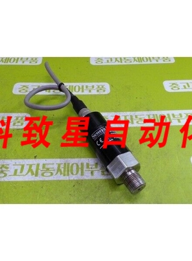 工业配件SENSYS PTBH0010KAPA