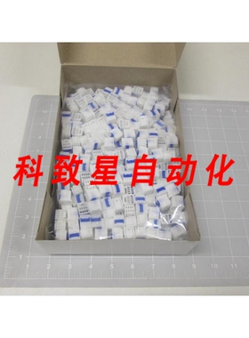 工业配件JST HCMDPB-08-S 69474500 连接器 T65951