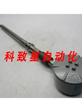 工业配件TELMAR 10655