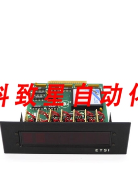 工业配件ETSI 350-1000