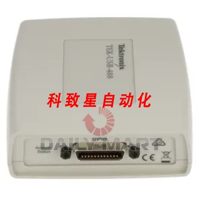 工业配件TEK-USB-488 GPIB 转 USB 适配器