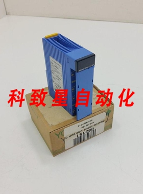 工业配件F3AD04-04 S1 A/D转换器