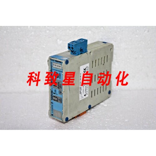 工业配件SAS A PUISSANCE 3 NAEV30-DI2N-A230-0 IS 数字接口 230