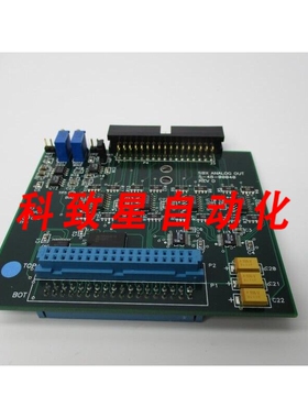 工业配件SIERRATHERM 5-48-00040 REV.D