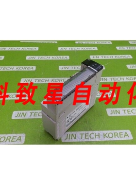 工业配件NX700系列NX-AI8C