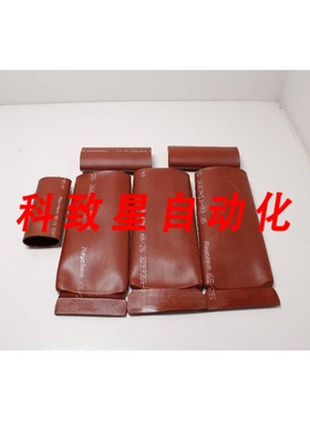 工业配件RAYCHEM MCK-5V-00 NSNBC01