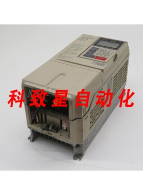 工业配件CIRM-G7A40P7 T226752