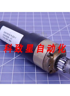 工业配件PLEA 1 03009269-01 FAU-S8-7866 喷油器 T105585