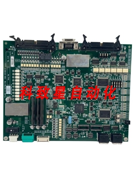 工业配件TTLM02-12 MDIF5B PCB DS2180-021108-11 TEL FURNACE PC