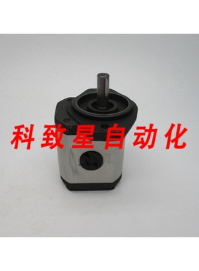 工业配件CORETEC PG1E-237-25W102
