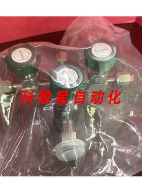 工业配件6LV-DSBW4 316L VAR 隔膜阀FNSP