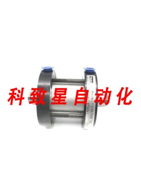 工业配件01.50K4RLPV09091.000