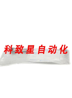 工业配件MOYNO 4240716017