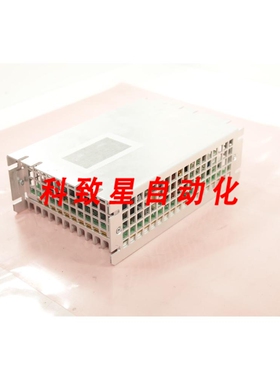 工业配件ARCADIS AVANTIC BENNING NT 107 120136.4 电源装置