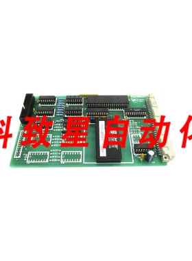 工业配件GRAPHIC ARTS RVC1000.KC1