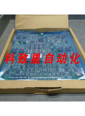 工业配件NEC SPA-8CSIE-A BE108493 BOARD