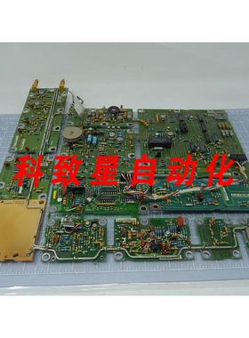 工业配件HP 08656-60013 08656-60226086560226 08656-60221 电路