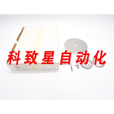工业配件M13666