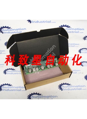 工业配件GE DS200RTBAG4A DS200RTBAG4AHC电源励磁板 MARK V