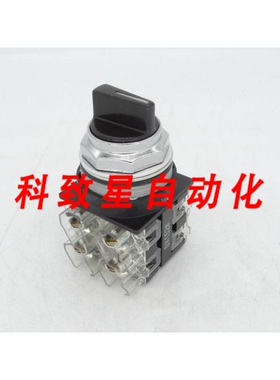 工业配件CR104PSG63B92 SWITCH