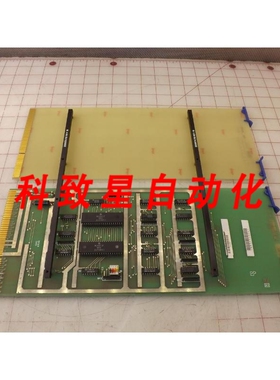 工业配件MEMBRAIN MM3018 BB3011A 04 BB3044 A04 MM3152A04 电路