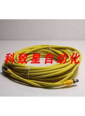 工业配件RKG 4.4T-15-RSE 4.4T/S600 NSNBC01