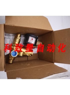 工业配件EF8300G068U 120/60 1/2 X 5/16 3W G537