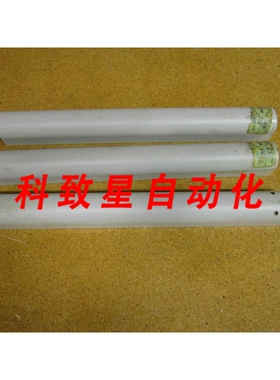 工业配件MOVOTEC SUSPA LIFT SYSTEM D40-00028 13 腿轻柔