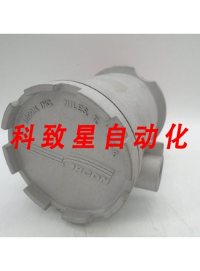 工业配件IRCON 4304F000 温控器