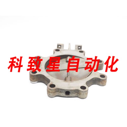 工业配件VALV TECH BD258 8
