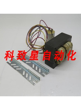 工业配件UNIVERSAL LIGHTING S400ML5AC4M-500K AUTOTRANSFORMER