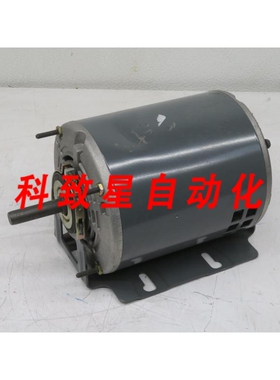 工业配件MARATHON 5VH48S17D2056H 电机 T212220