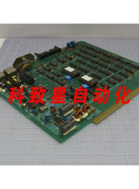 工业配件NSO 74327-02904947 VLS-1F-1K 74001-PL01F 电路板 T170