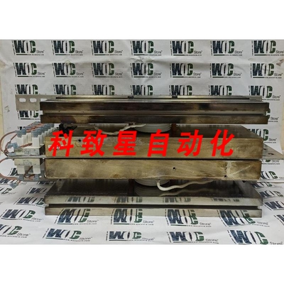工业配件173C8443AKG04 323A2373P1/323A3375P44 GE热锌 SL编号 5