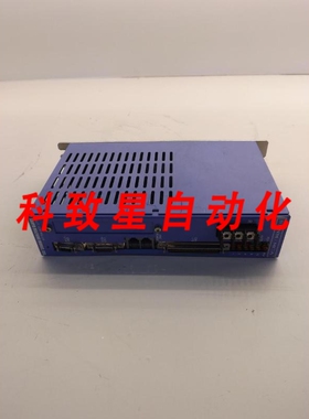 工业配件SDNM-MCA NN183-10 MULTI CONTROLLER T51190